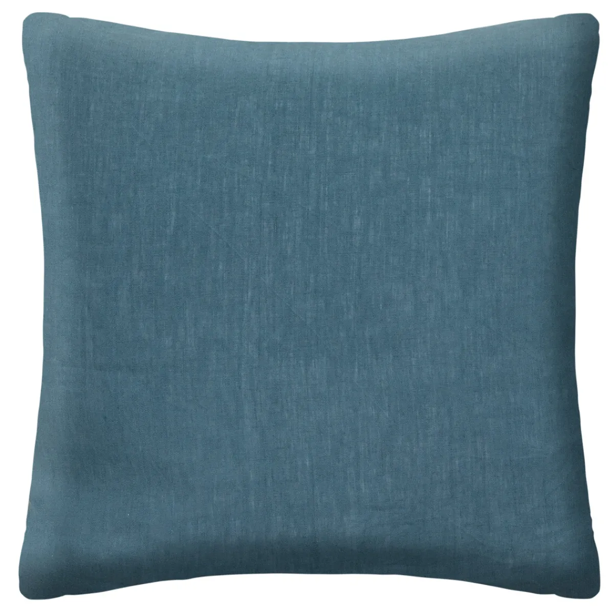 Taie d'oreiller "Linah", lin lavé*ATMOSPHERA Discount