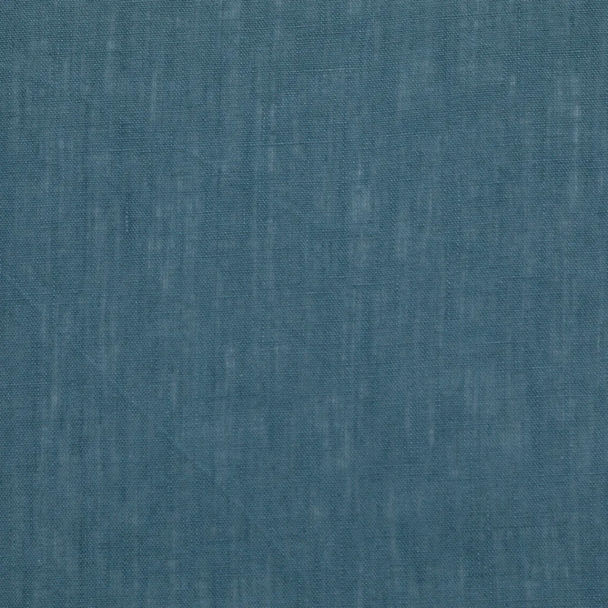 Taie d'oreiller "Linah", lin lavé*ATMOSPHERA Discount