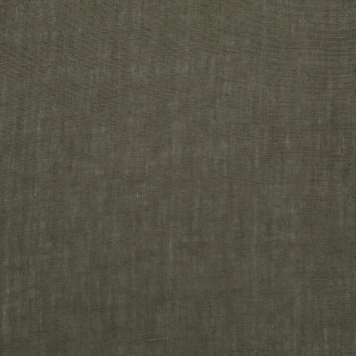 Taie d'oreiller "Linah", lin lavé*ATMOSPHERA Sale