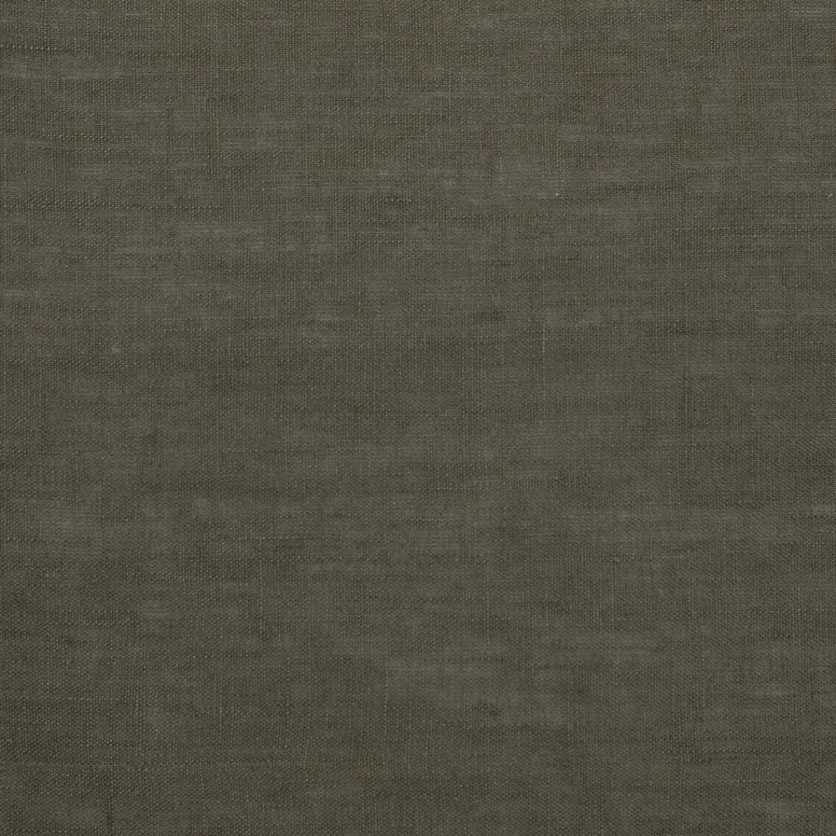 Taie d'oreiller "Linah", lin lavé*ATMOSPHERA New