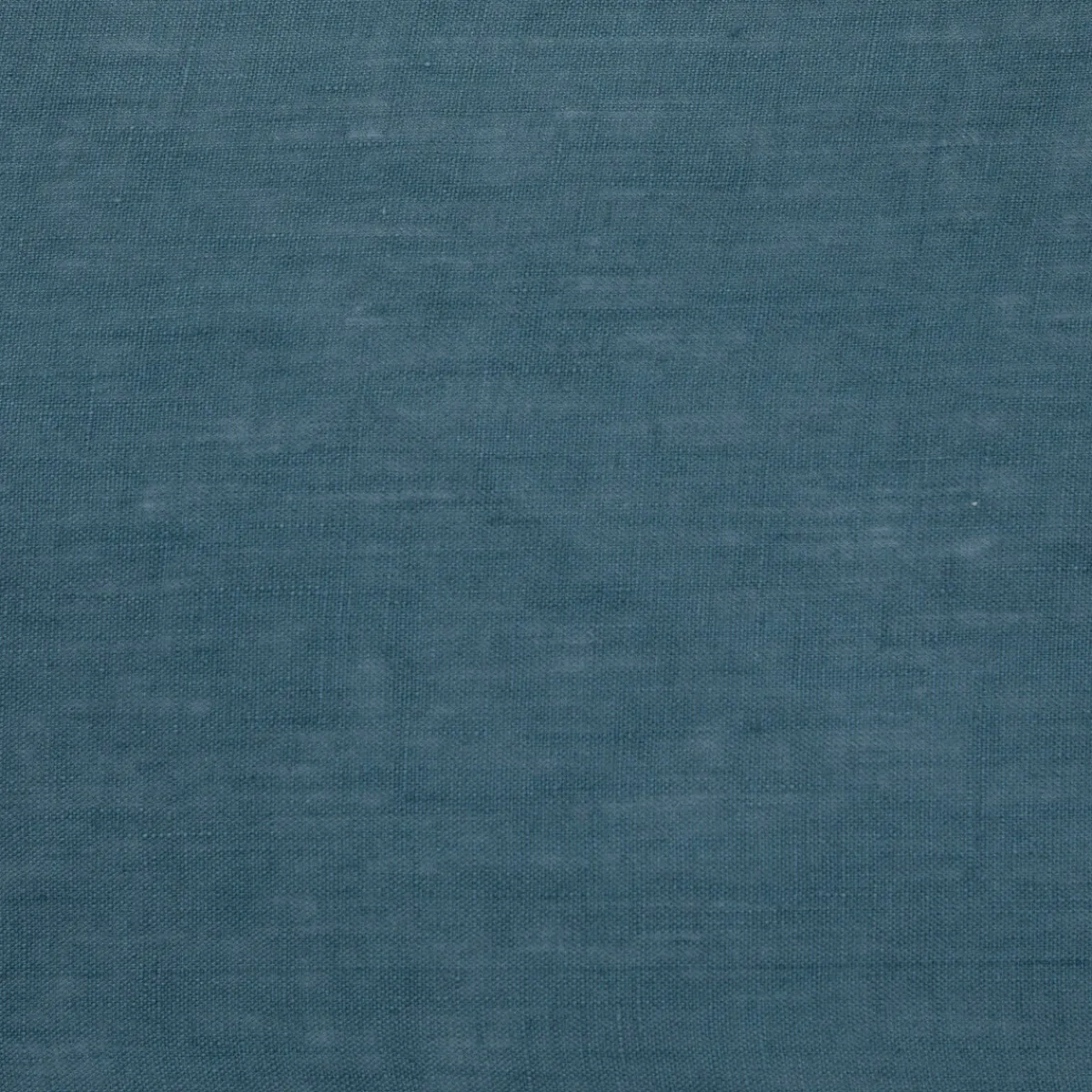 Taie d'oreiller "Linah", lin lavé*ATMOSPHERA Hot