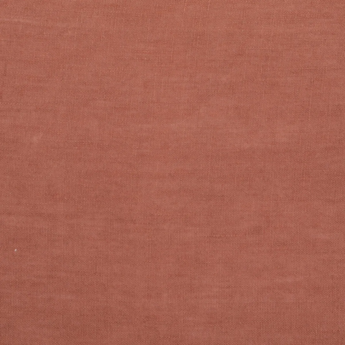 Taie d'oreiller "Linah", lin lavé*ATMOSPHERA Online