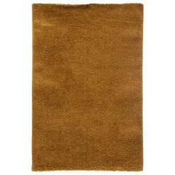 Tapis*ATMOSPHERA Sale