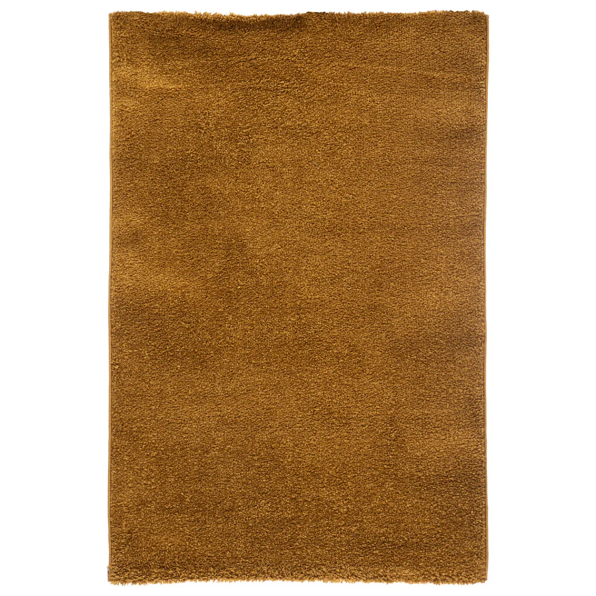 Tapis*ATMOSPHERA Sale