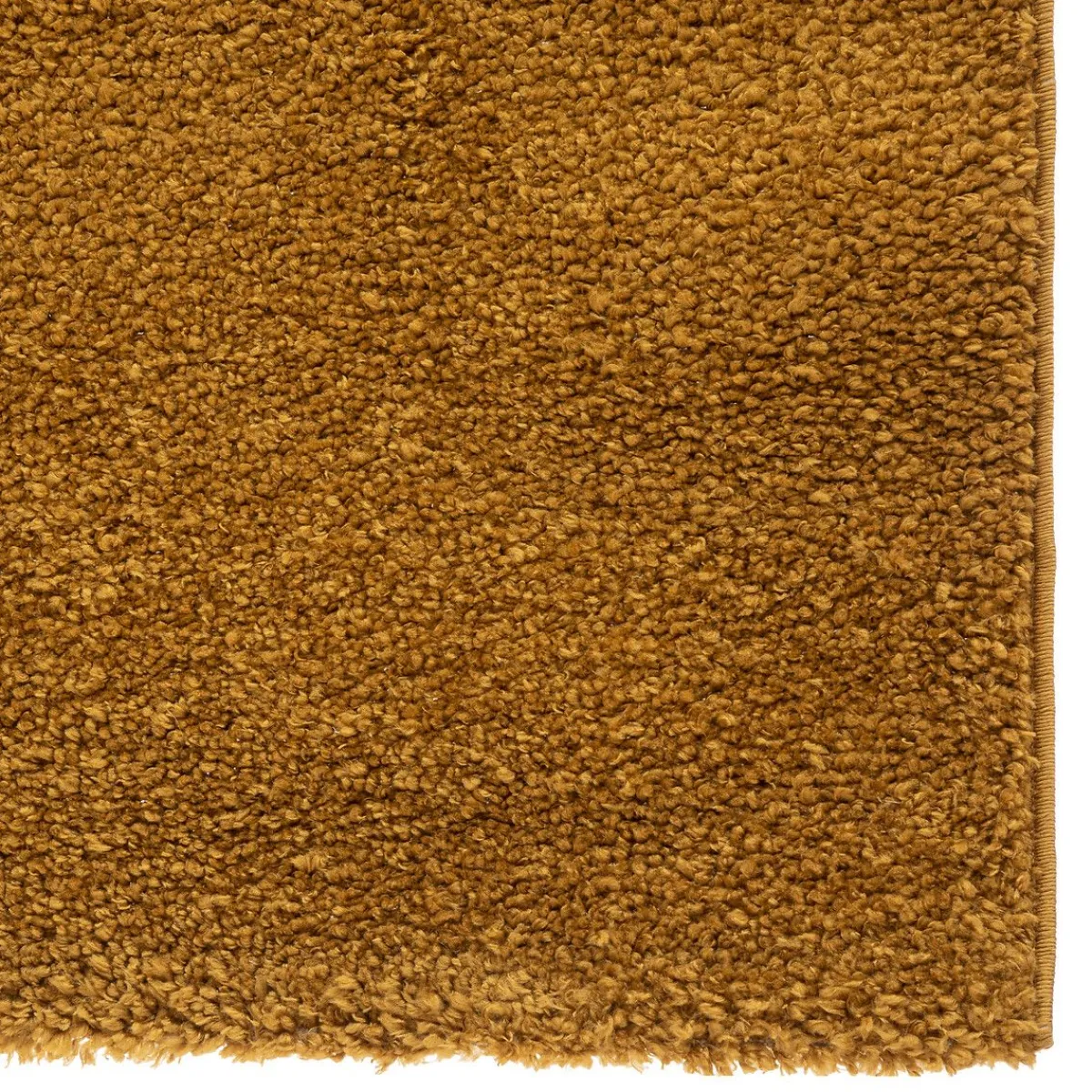 Tapis*ATMOSPHERA Sale