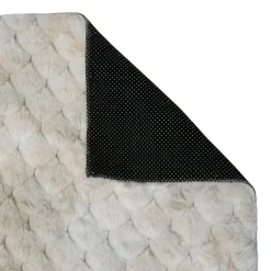 Tapis "Adriel"*ATMOSPHERA Clearance