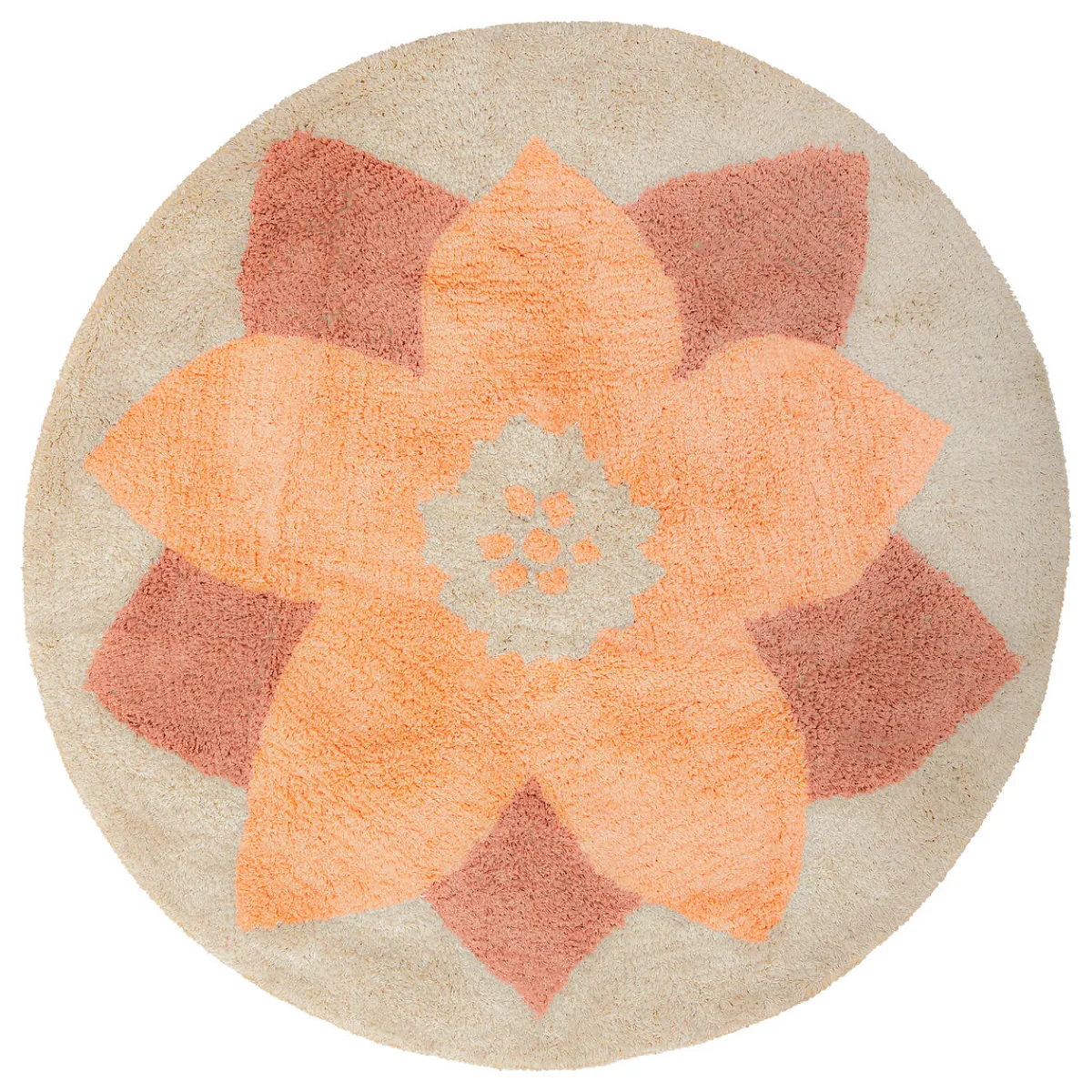 Tapis "Anny"*ATMOSPHERA Clearance