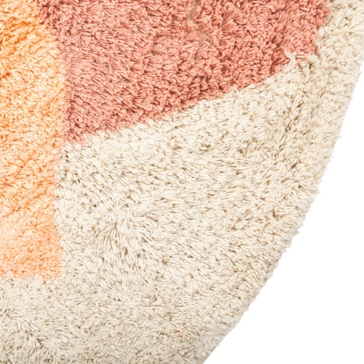 Tapis "Anny"*ATMOSPHERA Clearance