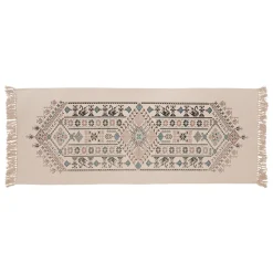 Tapis anti-dérapant "Caleb"*ATMOSPHERA New