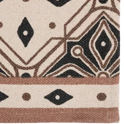 Tapis anti-dérapant "Felix"*ATMOSPHERA Discount