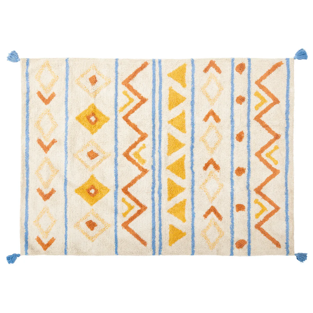 Tapis "Anton"*ATMOSPHERA Best