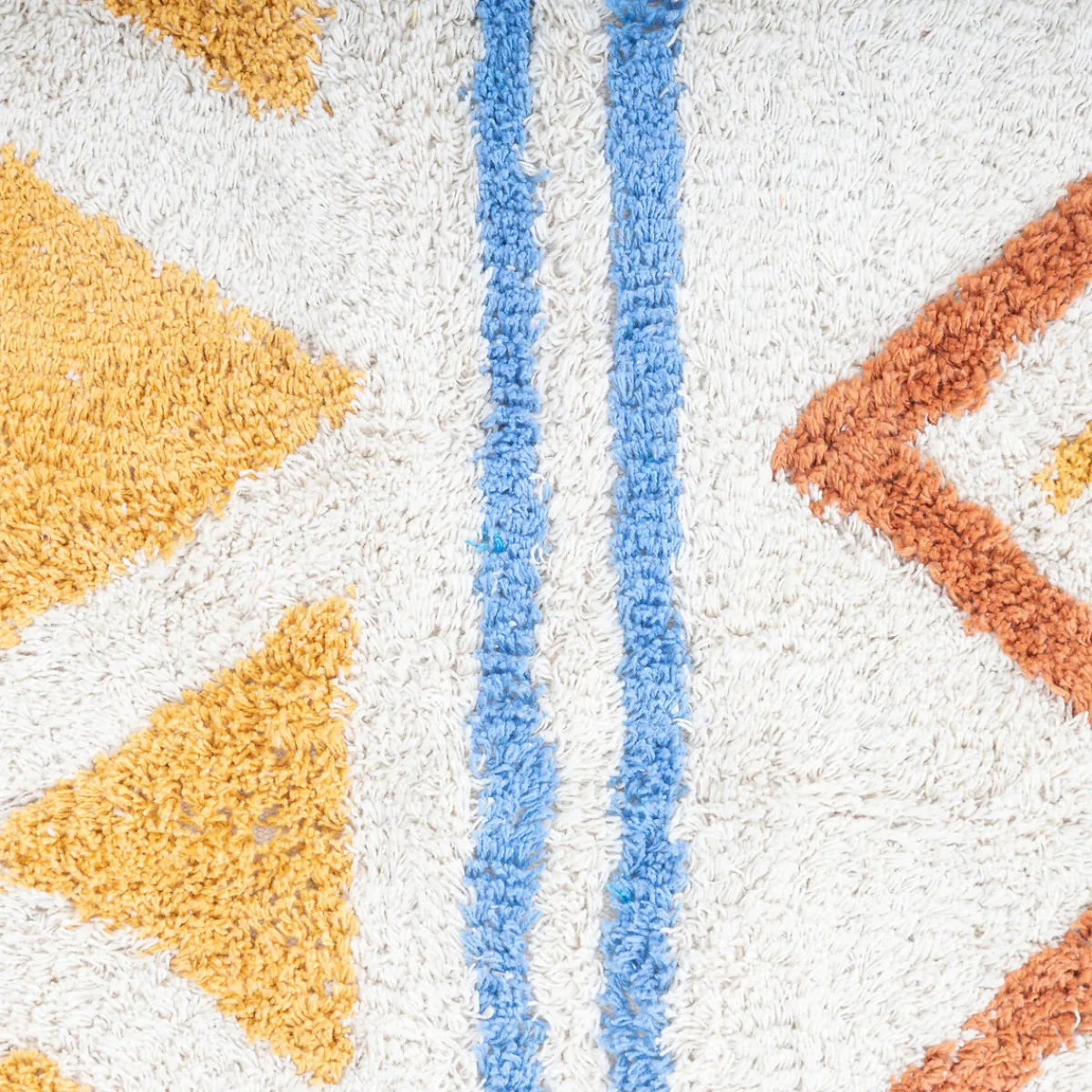 Tapis "Anton"*ATMOSPHERA Best