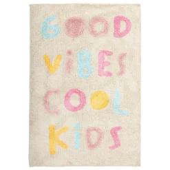 Tapis "Assya"*ATMOSPHERA Discount