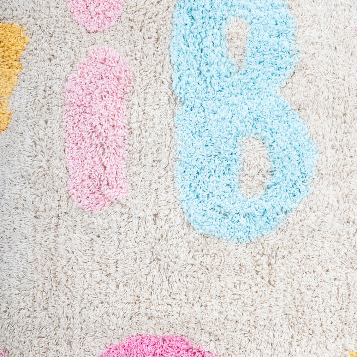 Tapis "Assya"*ATMOSPHERA Discount