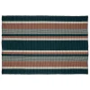 Tapis "Collectionneur"*ATMOSPHERA Sale