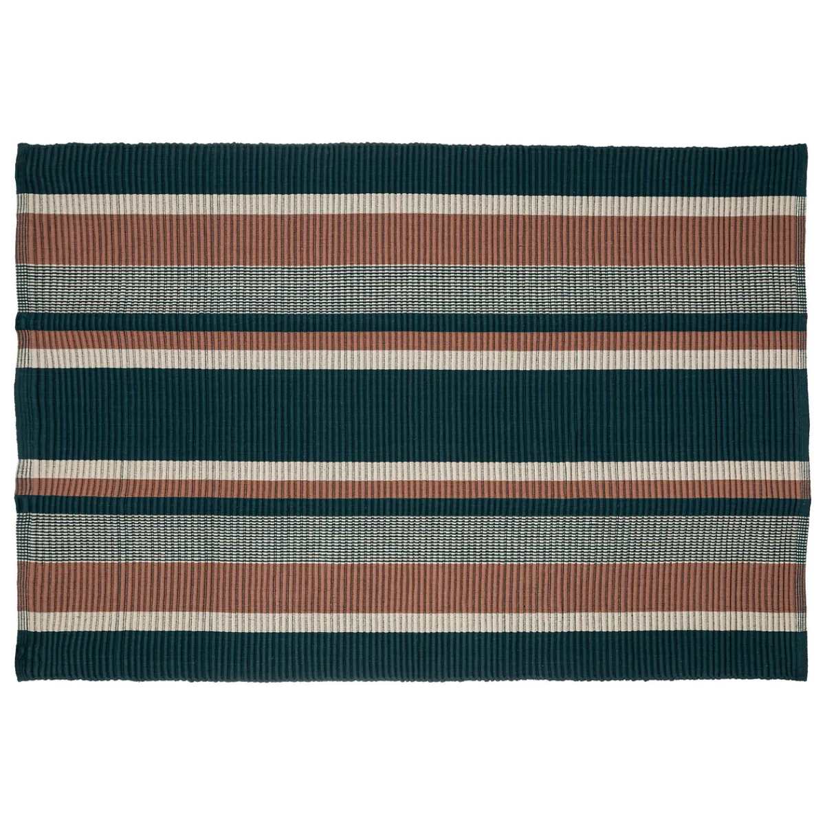 Tapis "Collectionneur"*ATMOSPHERA Sale