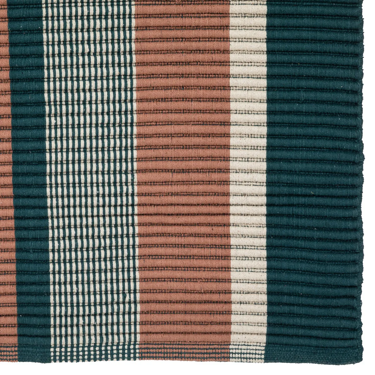 Tapis "Collectionneur"*ATMOSPHERA Sale