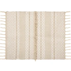 Tapis coton*ATMOSPHERA Best