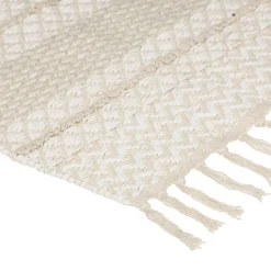 Tapis coton*ATMOSPHERA Best