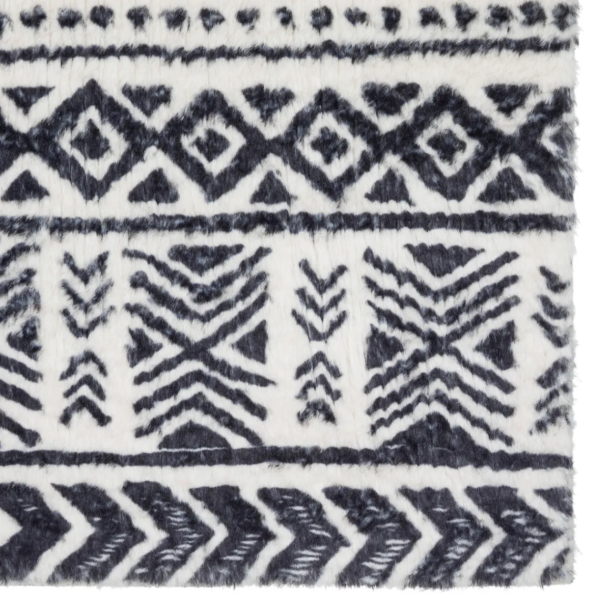 Tapis "Couka"*ATMOSPHERA Outlet