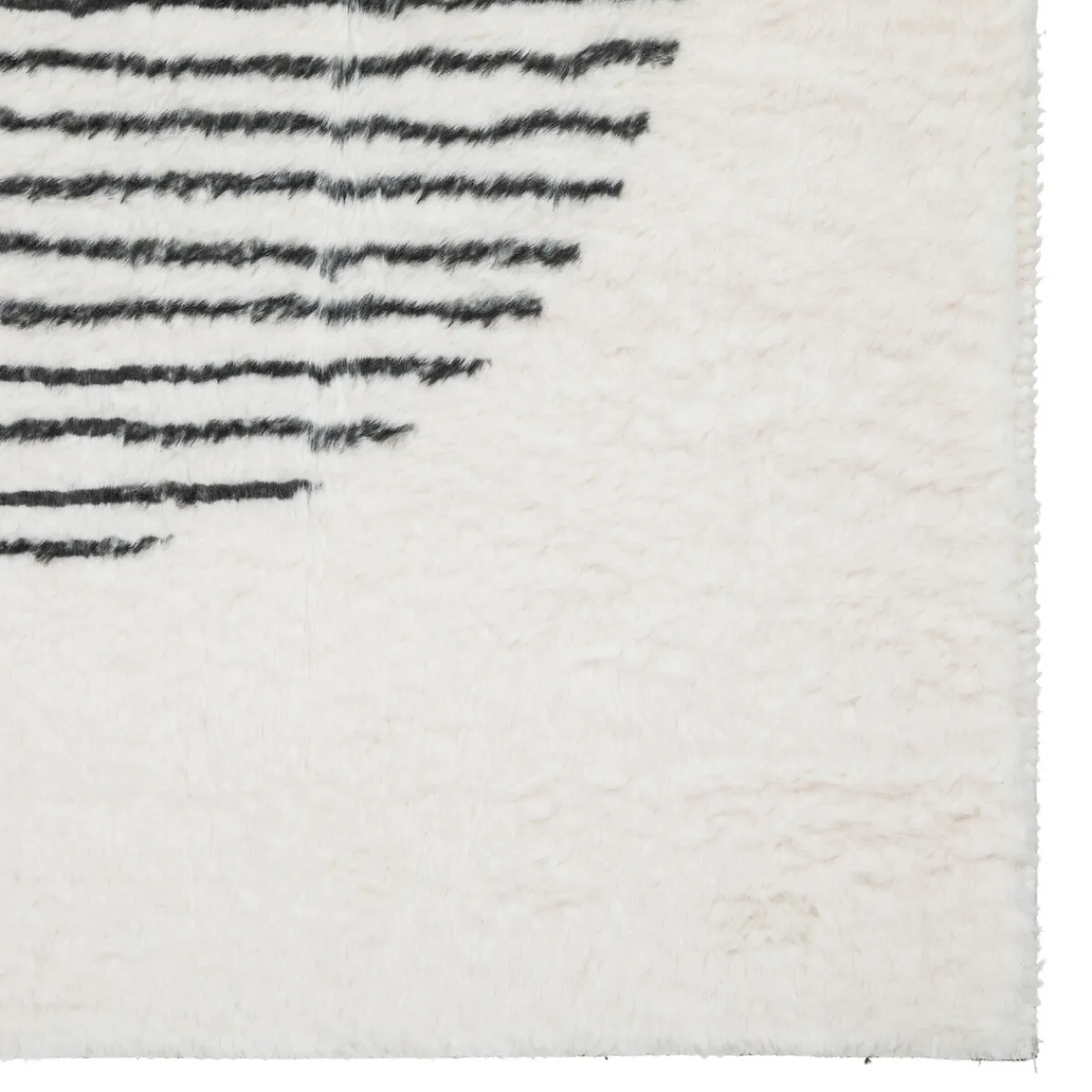 Tapis "Couka"*ATMOSPHERA Outlet