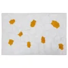 Tapis "Daisy"*ATMOSPHERA Sale