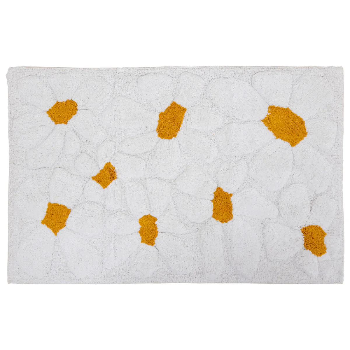 Tapis "Daisy"*ATMOSPHERA Sale