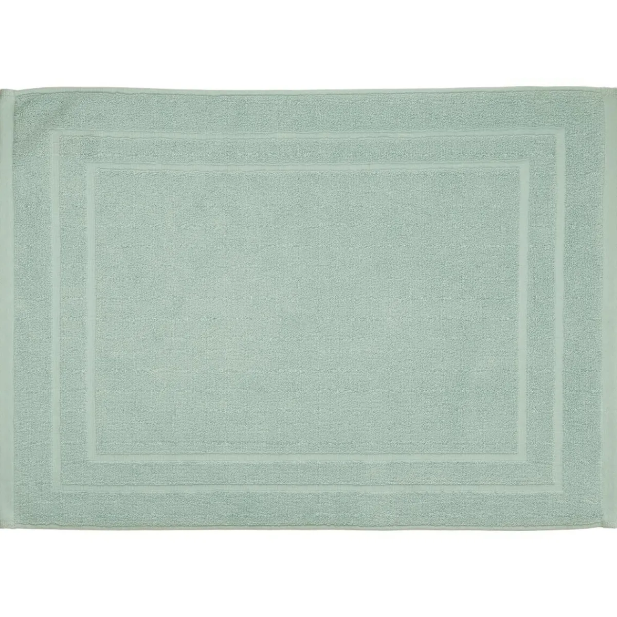 Tapis de bain "Praia"*ATMOSPHERA New