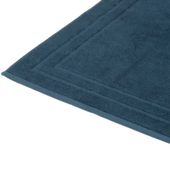Tapis de bain "Praia"*ATMOSPHERA Clearance