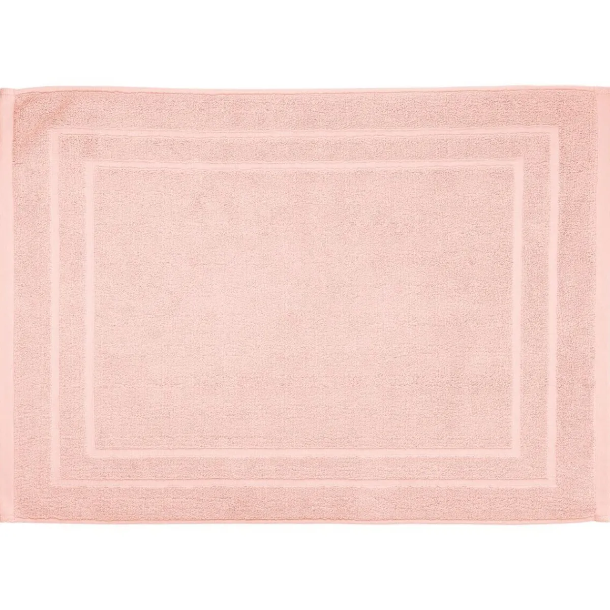 Tapis de bain "Praia"*ATMOSPHERA New