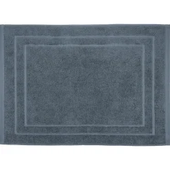 Tapis de bain "Praia"*ATMOSPHERA Clearance