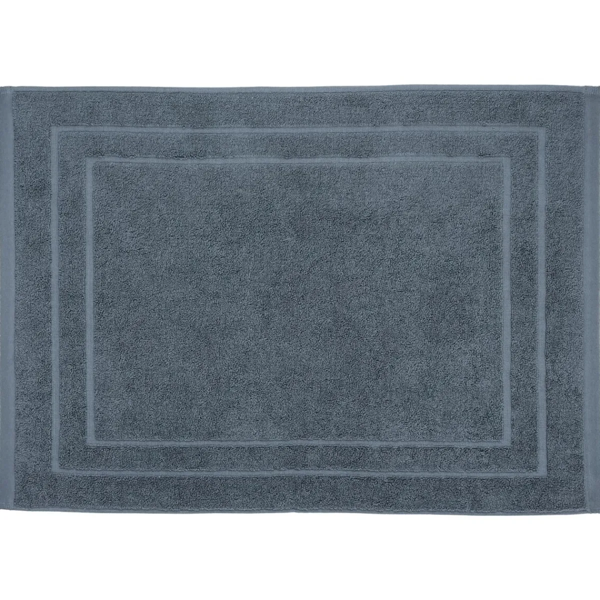 Tapis de bain "Praia"*ATMOSPHERA Clearance