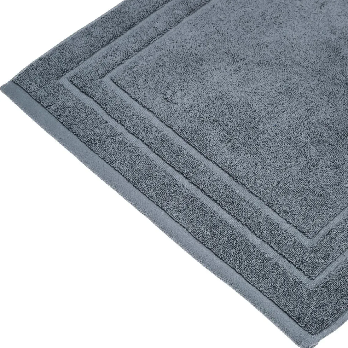 Tapis de bain "Praia"*ATMOSPHERA Clearance