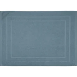 Tapis de bain "Praia"*ATMOSPHERA Clearance