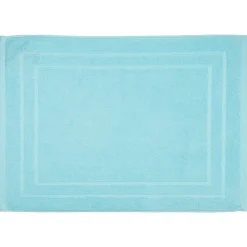 Tapis de bain "Praia"*ATMOSPHERA Discount