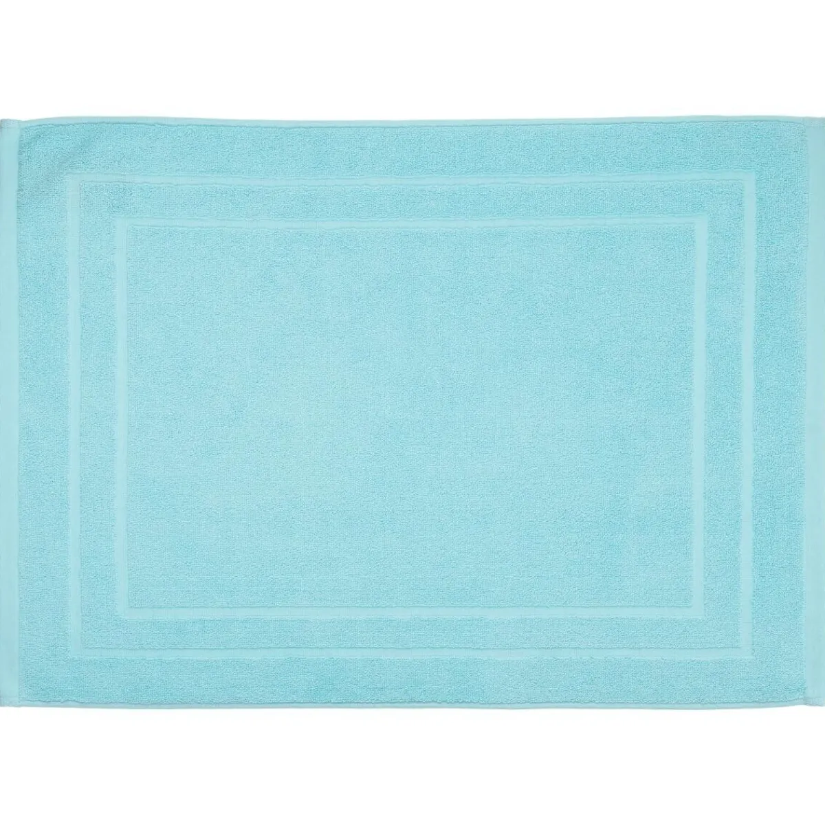 Tapis de bain "Praia"*ATMOSPHERA Discount