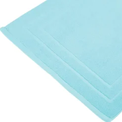 Tapis de bain "Praia"*ATMOSPHERA Discount