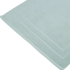 Tapis de bain "Praia"*ATMOSPHERA Hot