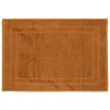 Tapis de bain "Praia"*ATMOSPHERA Clearance