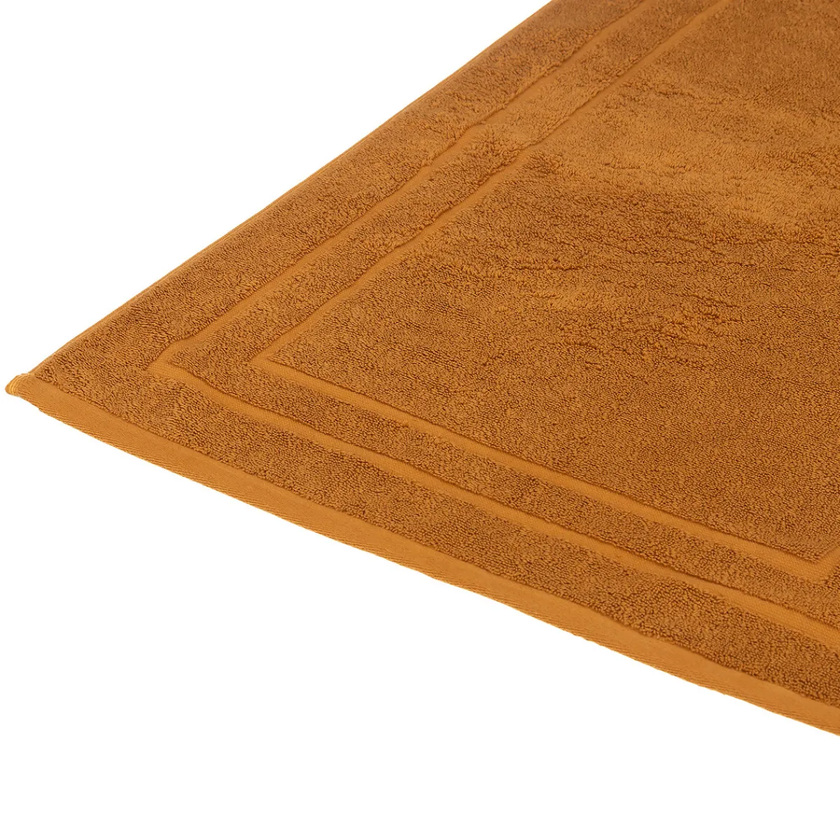 Tapis de bain "Praia"*ATMOSPHERA Clearance