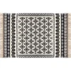 Tapis "Delhi", coton*ATMOSPHERA Discount