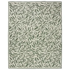 Tapis d'extérieur "Ilanga"*ATMOSPHERA Best