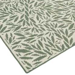 Tapis d'extérieur "Ilanga"*ATMOSPHERA Best