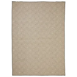 Tapis d'extérieur "Ilanga"*ATMOSPHERA Sale