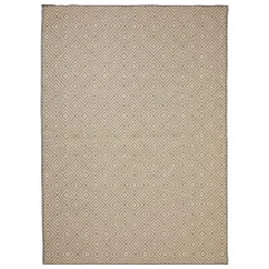 Tapis d'extérieur "Ilanga"*ATMOSPHERA Online
