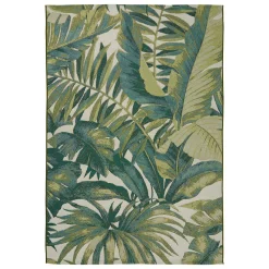 Tapis d'extérieur "Kepa"*ATMOSPHERA New