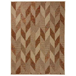 Tapis d'extérieur "Luka"*ATMOSPHERA New
