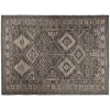 Tapis d'extérieur "Zoe"*ATMOSPHERA Online