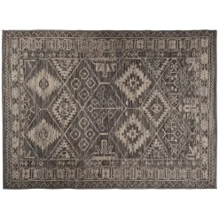 Tapis d'extérieur "Zoe"*ATMOSPHERA Online