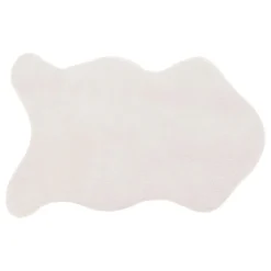 Tapis effet fourrure*ATMOSPHERA Sale